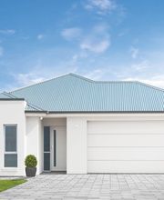 Novoferm Schweiz AG Bild 4