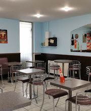 Bar de la Vallée image 2