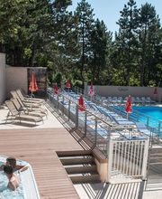 Camping Alpes Dauphiné image 2