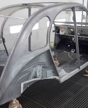 CARROSSERIE DESSON image 6