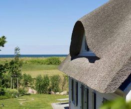 Dirk Bartz Immobilien e. K. Bild 1