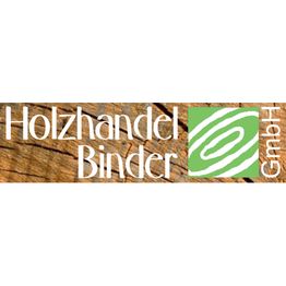 Holzwaren Binder