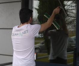 Clair & Net SARL image 5