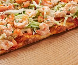 Alice Pizza immagine 11