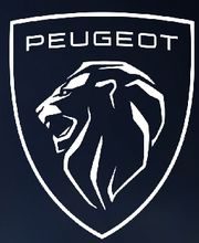 Peugeot Garage Lioret Agent image 6