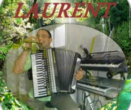 Laurent Meyer Cours de Musique image 9
