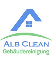 Alb Clean Gebäudereinigung Bild 1
