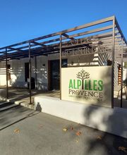 C Fer Different SARL image 3