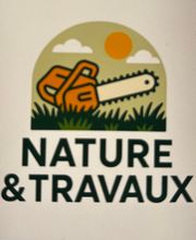 ENZO NATURE&TRAVAUX image 4