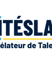 CitésLab Besançon image 6