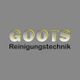Goots Reinigungstechnik