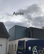 Atelier Courant image 11