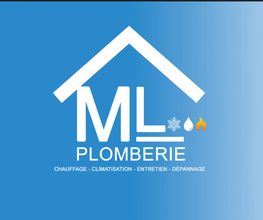 ML Plomberie image 1