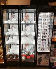 Société Nouvelle Décors et Vitrines de France image 1