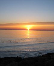 Foncier Immobilier Le Carrelet image 10