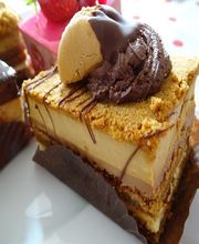 Boulangerie Patisserie Dequeeker image 1