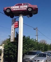 Vidal Casse Auto image 1