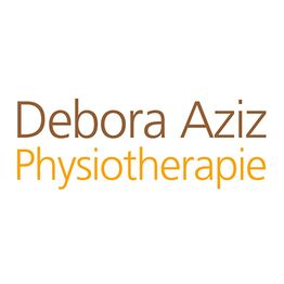 Debora Aziz Physiotherapie