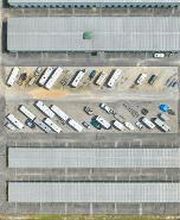 ClearHome Self Storage image 3