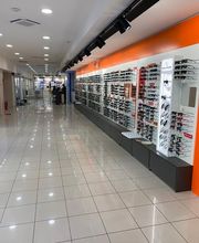 GrandVision immagine 3