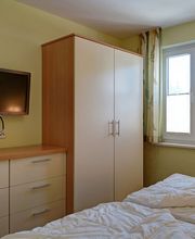 Herbert Kliesch Bild 5