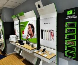 freenet Shop Bild 2