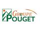 Groupe Pouget