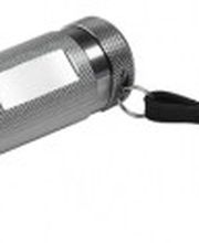 Led-Lampen