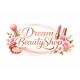dreambeauty-shop