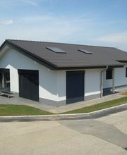 Baticoncept Architecture Sàrl Bild 3