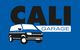 Cali-Garage Hegau GmbH | Singen, K.Greiner
