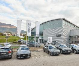 AMAG Breganzona Bild 11