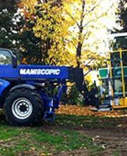 Henker Bauelemente Bild 6