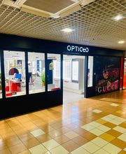 OPTICEO Fontaine image 11