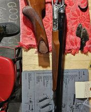 E.T.C. Gun Repair image 3