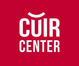 Cuir Center image 1