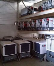 ABFLUSS WAGNER - Schwäbisch Gmünd Bild 14