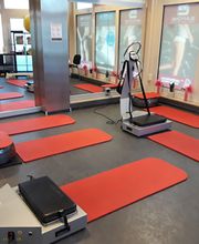 Sonnenstudio & Solarium bixx Bamberg Bild 5