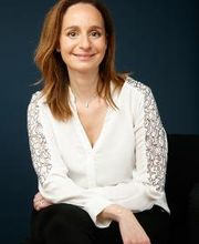 CAFPI Paris 8, courtier en crédit immobilier image 1