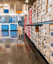 Rack Room Shoes image 14