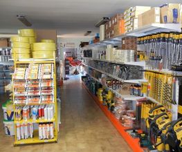 Gallery Cliente