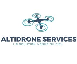 Altidrone Services image 3