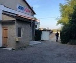 Autosur image 8