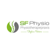 SF Physio