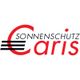 Caris Sonnenschutz GmbH
