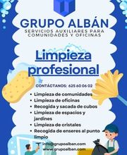 limpieza_comunidades_grupo_alban.jpg