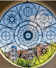 Metallbau Schöpe Bild 1