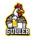 Guller | American Restaurant