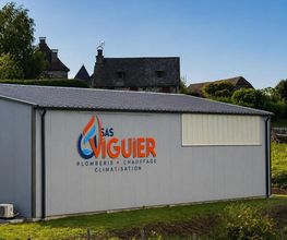 Viguier SAS image 1