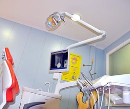 clinica_lleida-12.jpg